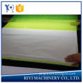 New design 1mm pvc sheet extrusion machine for wholesales